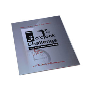 three-oclock-challenge-folder